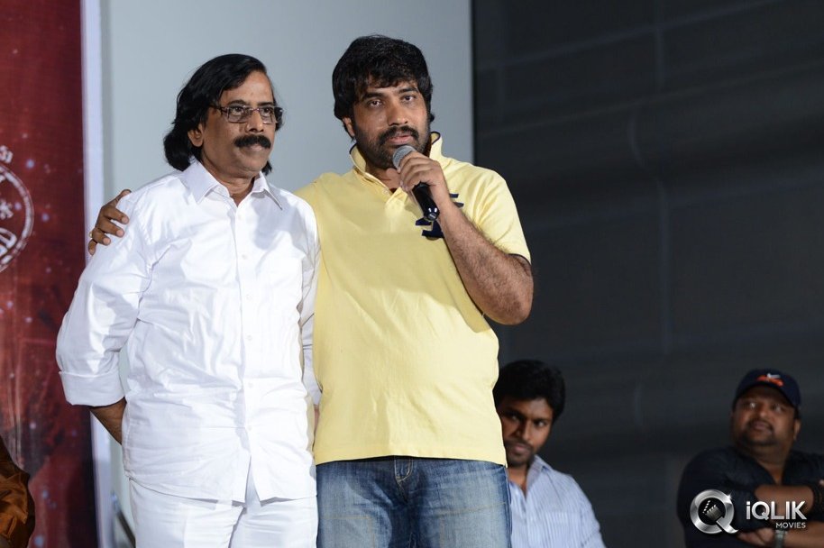 Rey-Movie-Teaser-Launch